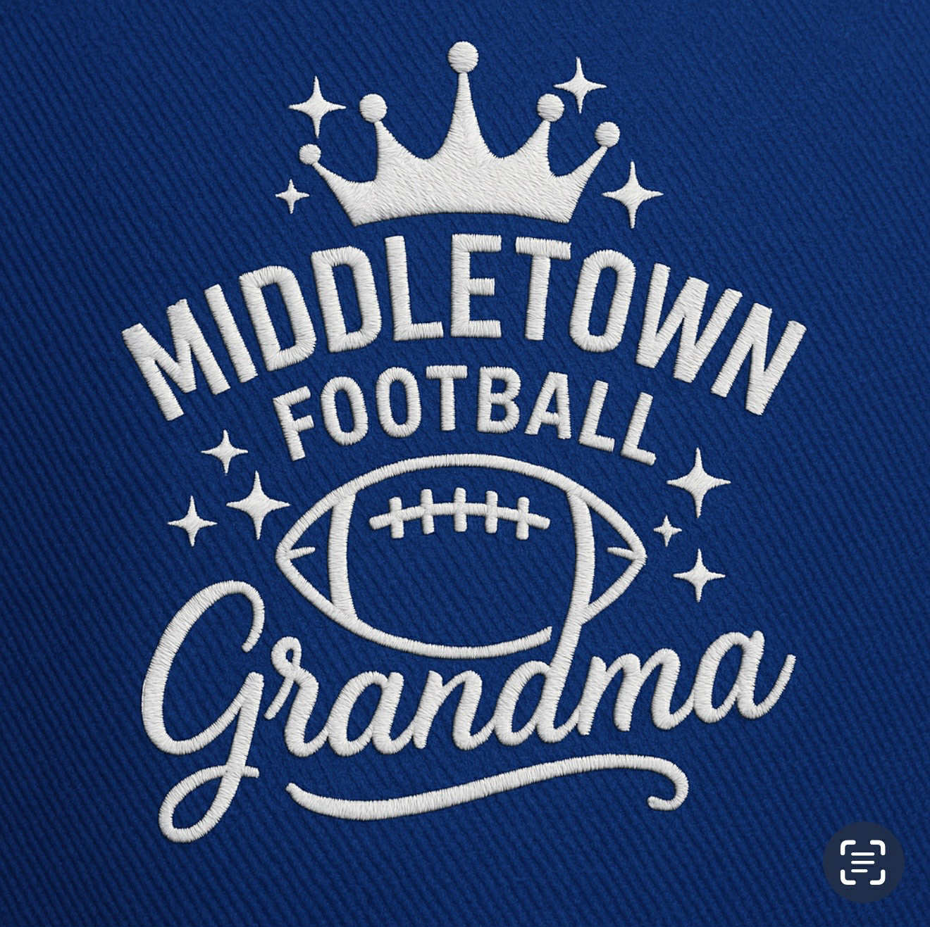 Custom MTown/Travel Items- Johnetta