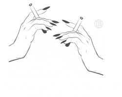 Trappin' Fabrics Manufacturing