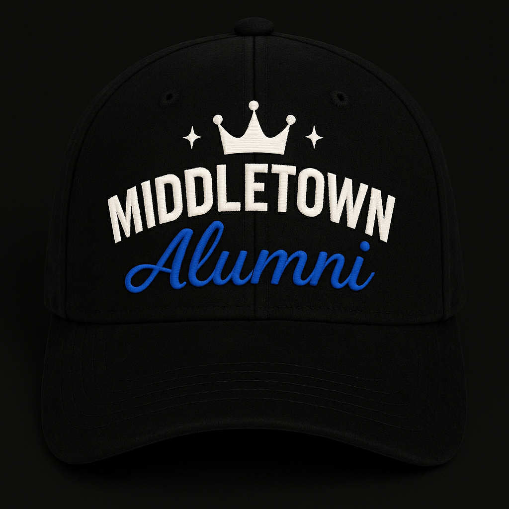 Custom MTown/Travel Items- Johnetta