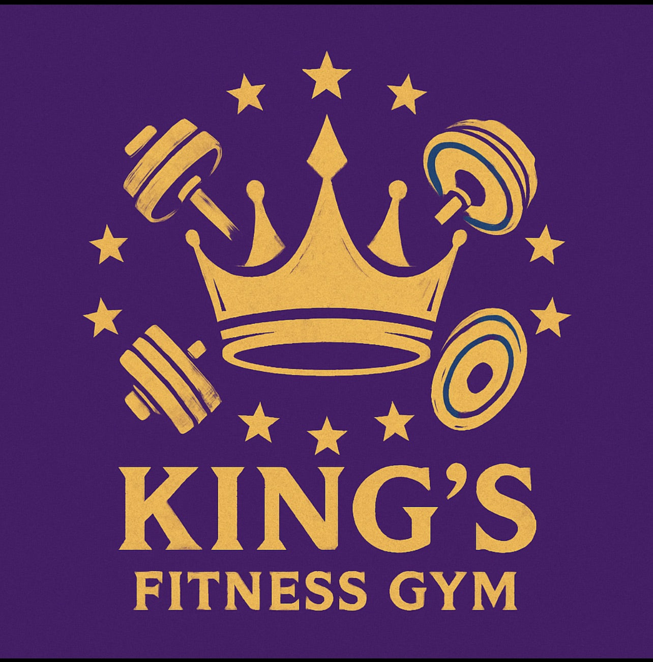 Entrepreneur Group Ts - Lynette￼