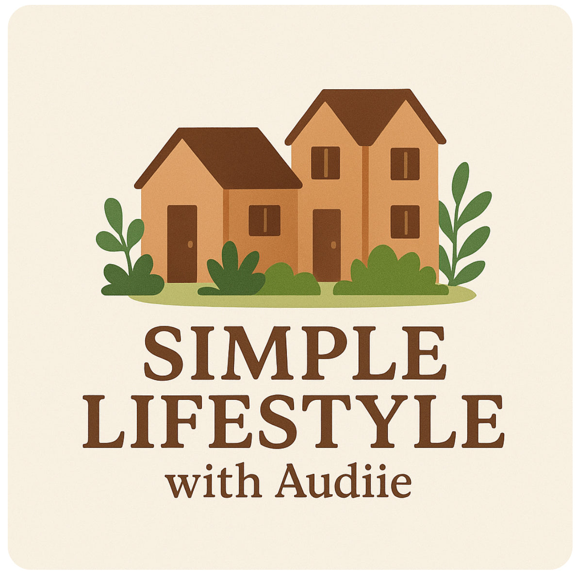 Entrepreneur Group Ts - Lynette￼