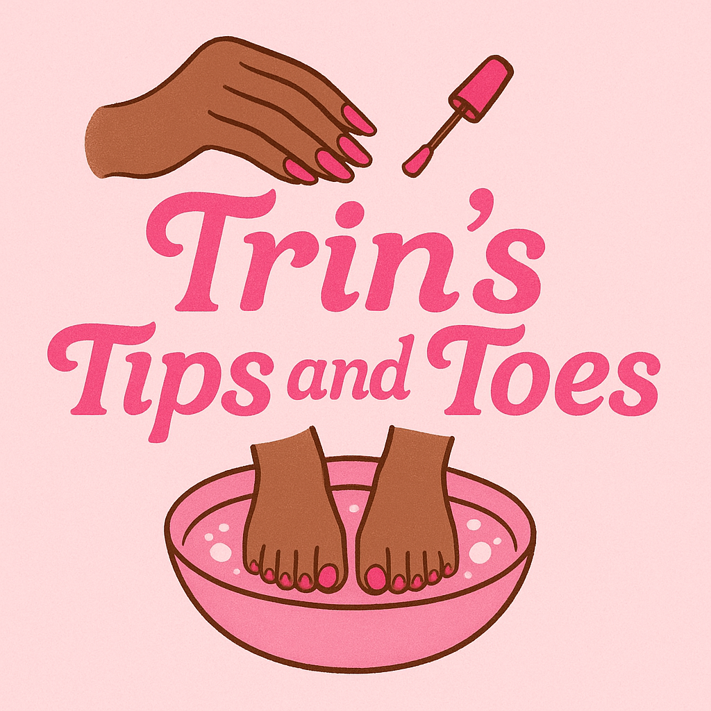 Entrepreneur Group Ts - Lynette￼