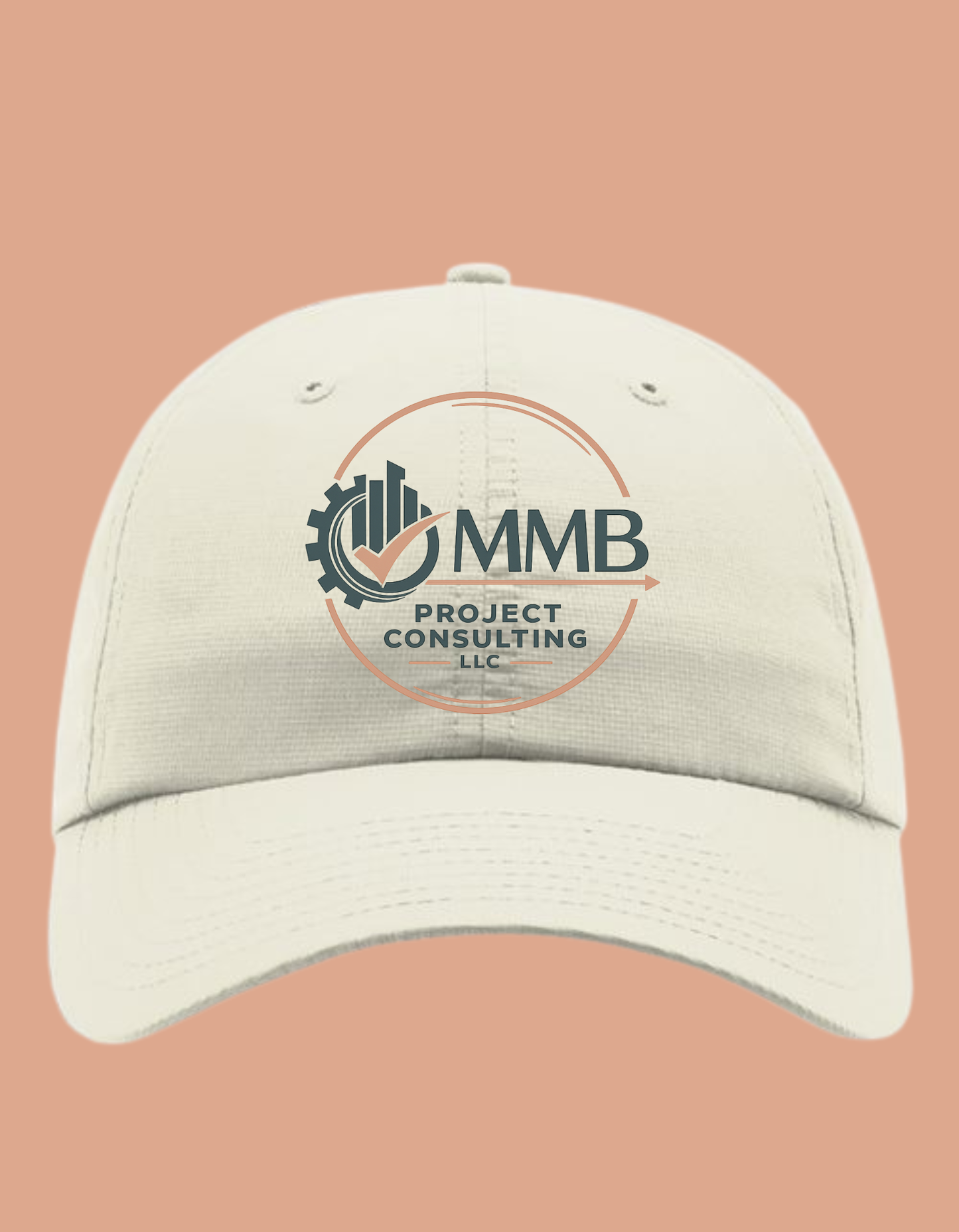 MMB Project Consulting Merch
